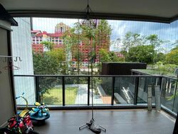 Thomson Impressions (D20), Apartment #583374581